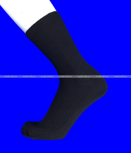 Цена за 10 пар. Тула "Самовар" носки мужские С 3 (С 4)