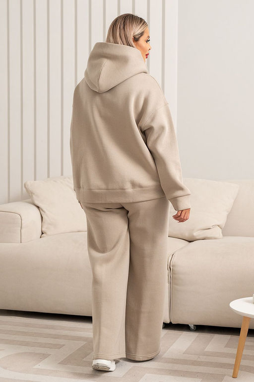 Костюм МК-2024 песок