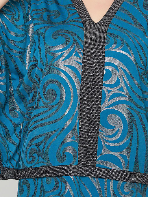 Платье - Olsi фото 4