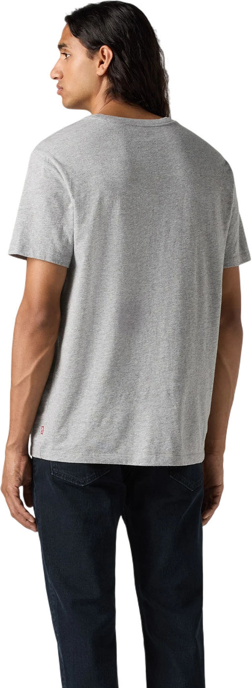 Футболка мужская