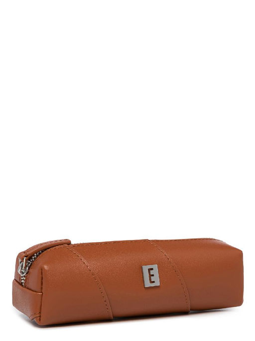 Ключница Z160-1440 terracotta - Labbra фото 2