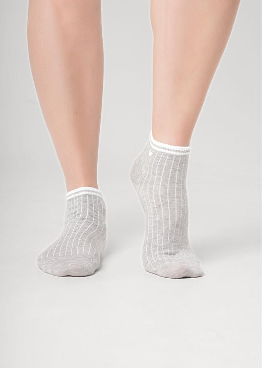 (CLE) Д5601 fashion база укороч (ЧЗ)