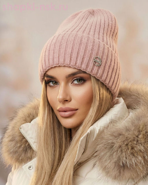 250177 RG Бини женская (56-58)