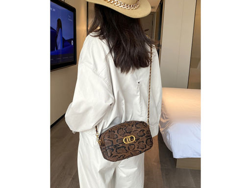 Сумка женская Lanotti 8200B