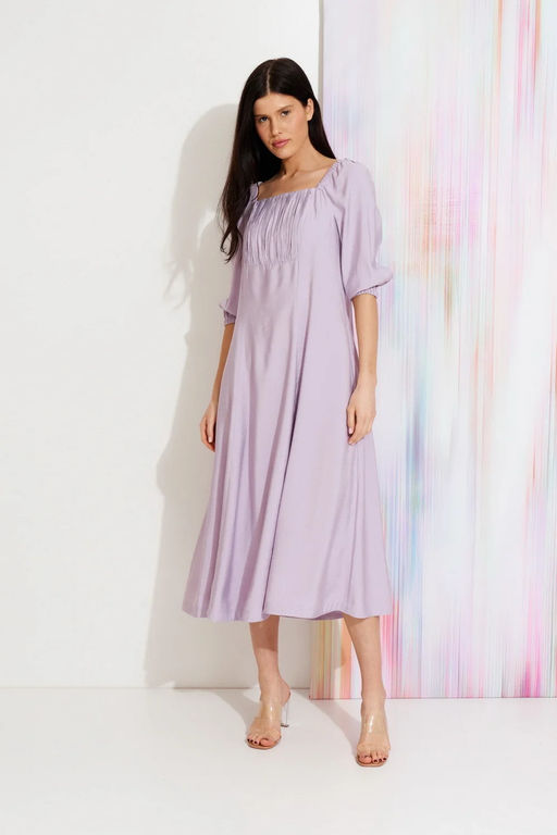 Платье Zunka - Morozov Amavie фото 3