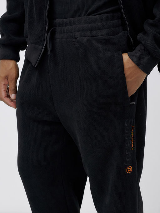 ФЛИС с НАЧЕСОМ Спортивный костюм демисезонный ,Турция