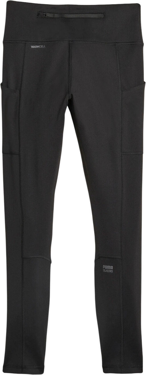 Леггинсы женские