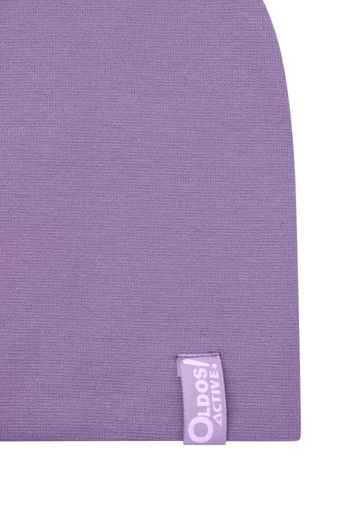 Комплект (снуд и шапка) детск. Коли - Oldos фото 3