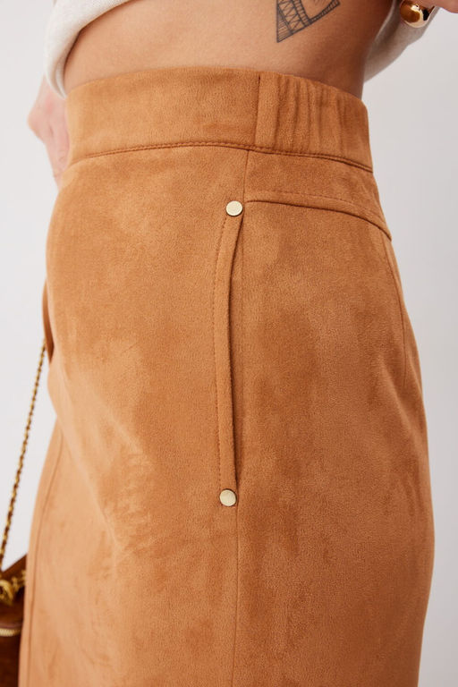 Юбка Kaloris 2259  фото 2