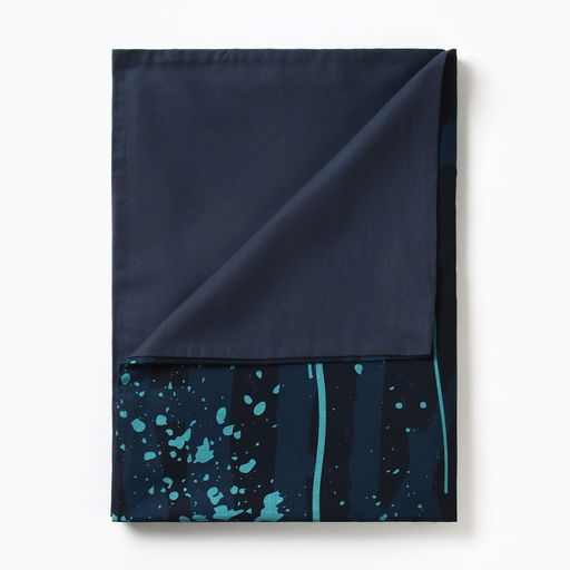 Пододеяльник Этель Xgames 143*215 см, бязь, хлопок 100% фото 2