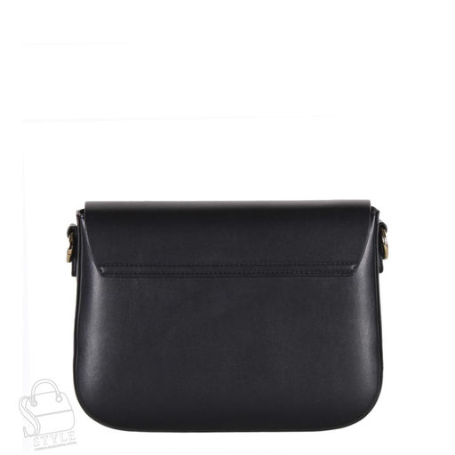 Сумка женская  60261C black Cocy в Новосибирске
