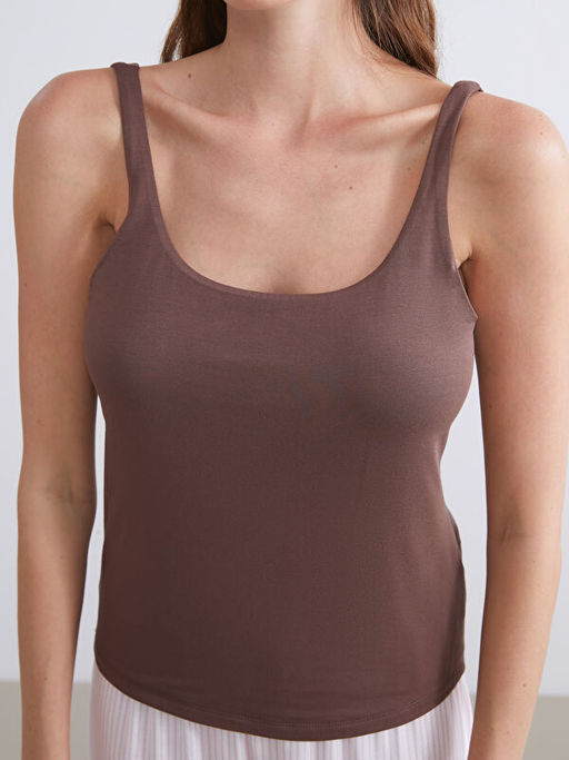 U Yaka Ask?l? Kad?n Atlet