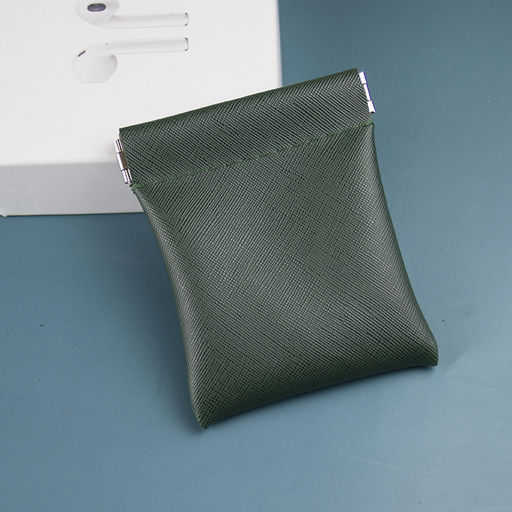 Органайзер W-PC-032-Green