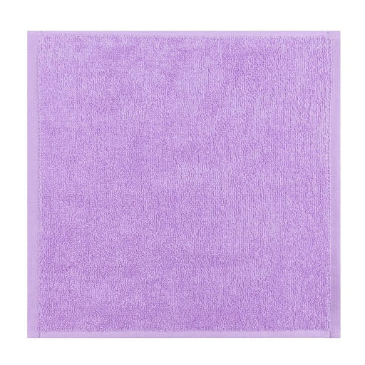 Набор полотенец 8 Марта 30?30 см-3 шт., 100% хлопок 340 г/м?