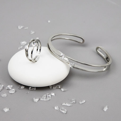 Комплект Арт. 3V-5740-W - MyGemma фото 2