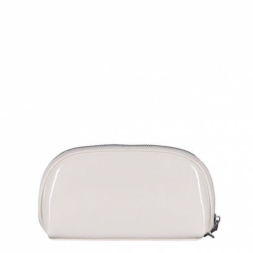 Косметичка 7100-16 white Velina Fabbiano-Safenta