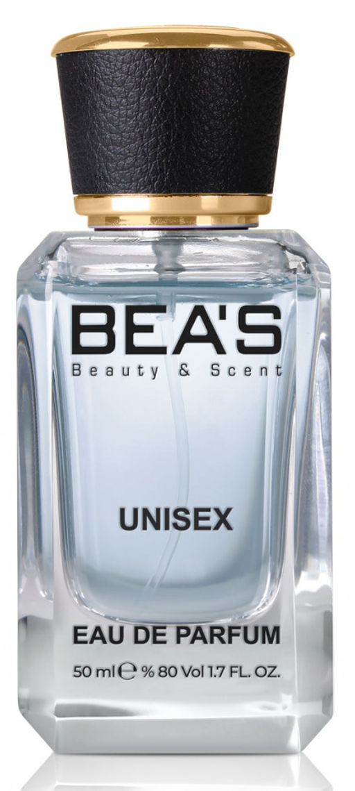 Парфюм Beas 50 ml U 757  unisex  фото 2