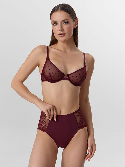 БЮСТГАЛЬТЕР ЖЕНСКИЙ - Mark formelle фото 2