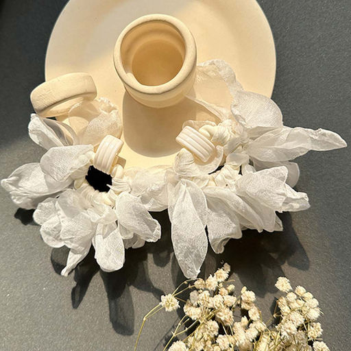 Серьги на гвоздиках арт. 13 0960 (id 265481) - Rada фото 2