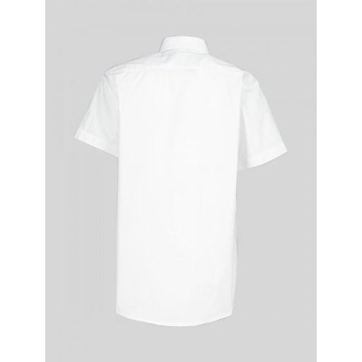 Рубашка детская Tsarevich PT2000-K sl - Царевич фото 5