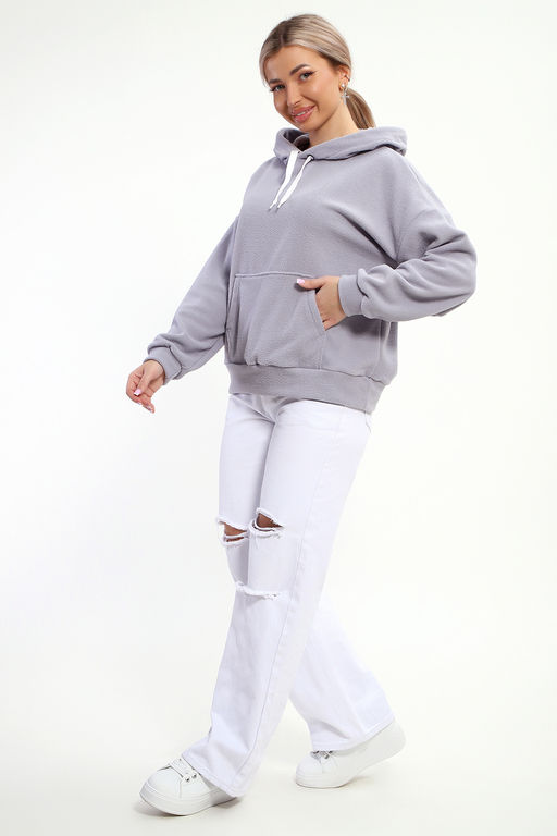 Толстовка 18114