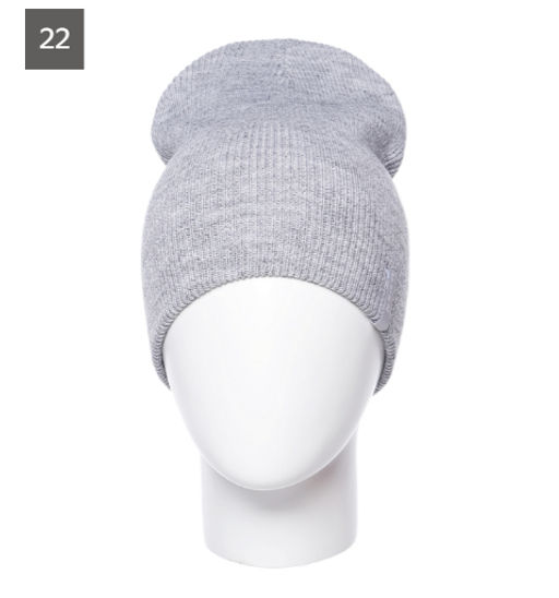 Шапка Альф - Ferz фото 22