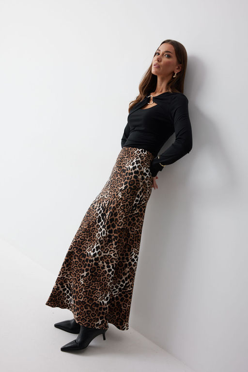 Джемпер LYUSHe 4232 черный  фото 6