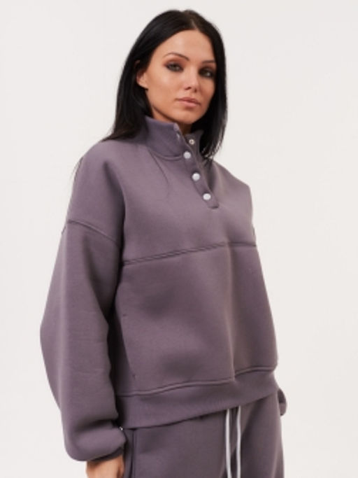 КОСТЮМ СПОРТИВНЫЙ ЖЕНСКИЙ - Giovedi фото 4