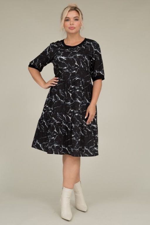 60552 Платье Eliseeva Olesya фото 4