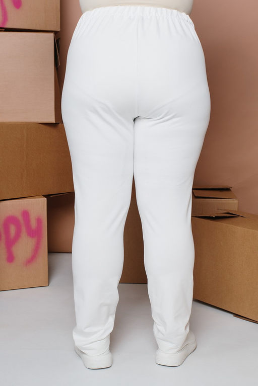 Брюки женские - Jp фото 11