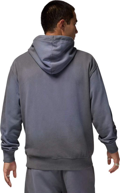 Худи мужское