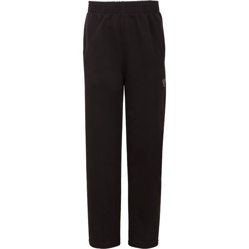RODOS Брюки детские М-145д Чёрный