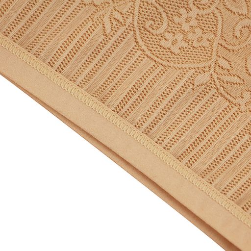 Трусики A20797260 - Tadmico фото 8