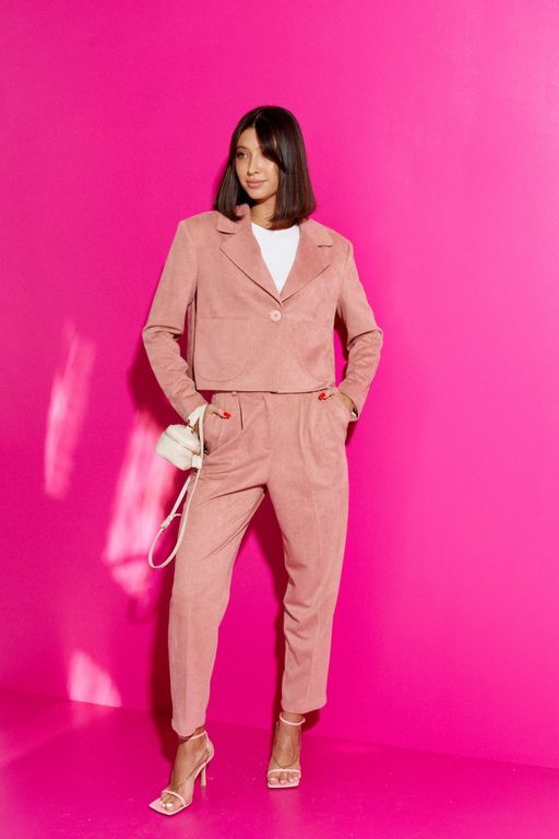 Комплект А4008 - Annete фото 2