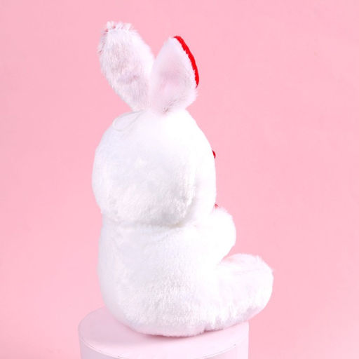 Мягкая игрушка «Заяц»