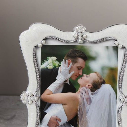 Фоторамка 15x20 / C202 /уп 60/ - Галеонтрейд фото 3