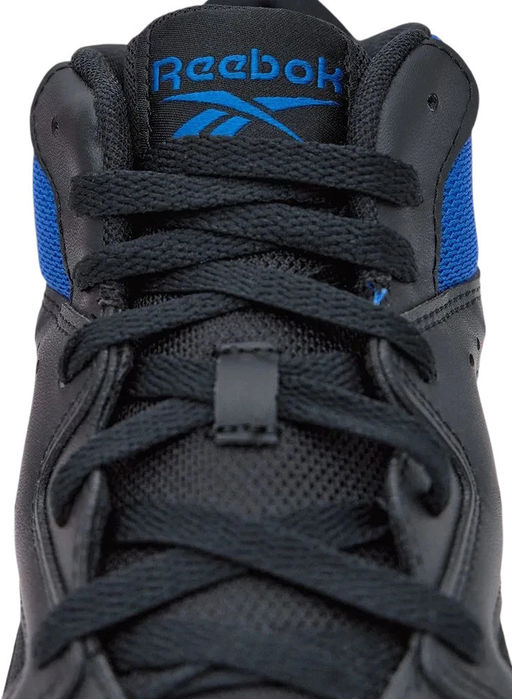 Кеды взрослые