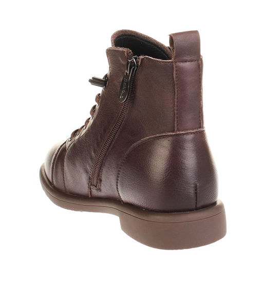 Дерби Madella XUS-52467-4E-KB