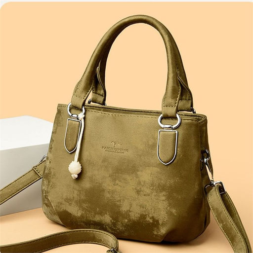 KAIDIFEINIROO Сумка женская 8221  фото 12