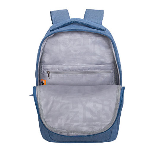 RD-341-1m Рюкзак - Grizzly фото 4