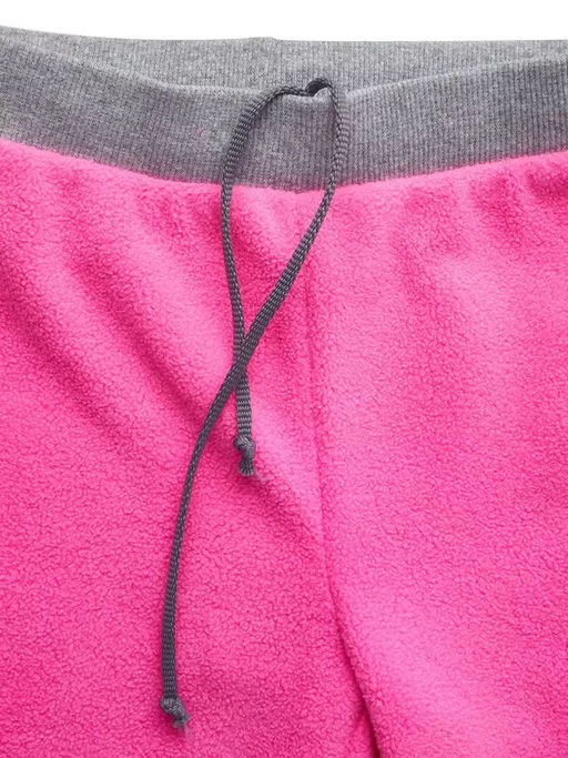 Брюки детские Доди - Oldos фото 7