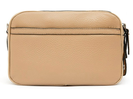 Сумка женская Lanotti 6612  фото 11