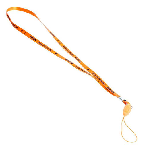 Музыкальная развивающая игрушка детская Весёлый тигруля, свет, звук, с кнопками - Zabiaka фото 3