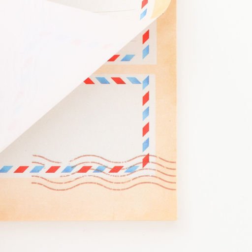 Планер с отрывными листами, 50 л. Почта - Artfox фото 6