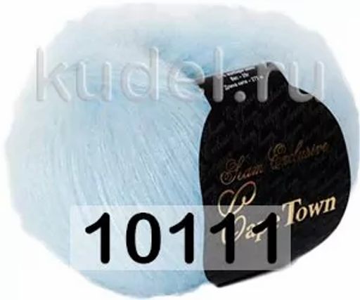 CAPETOWN SEAM - Сеам фото 11