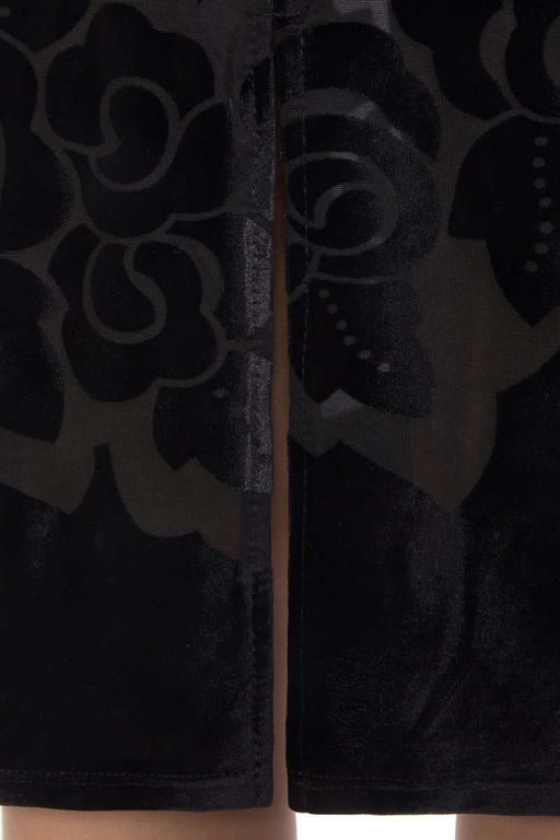 Платье П3-3668 - Wisell фото 23