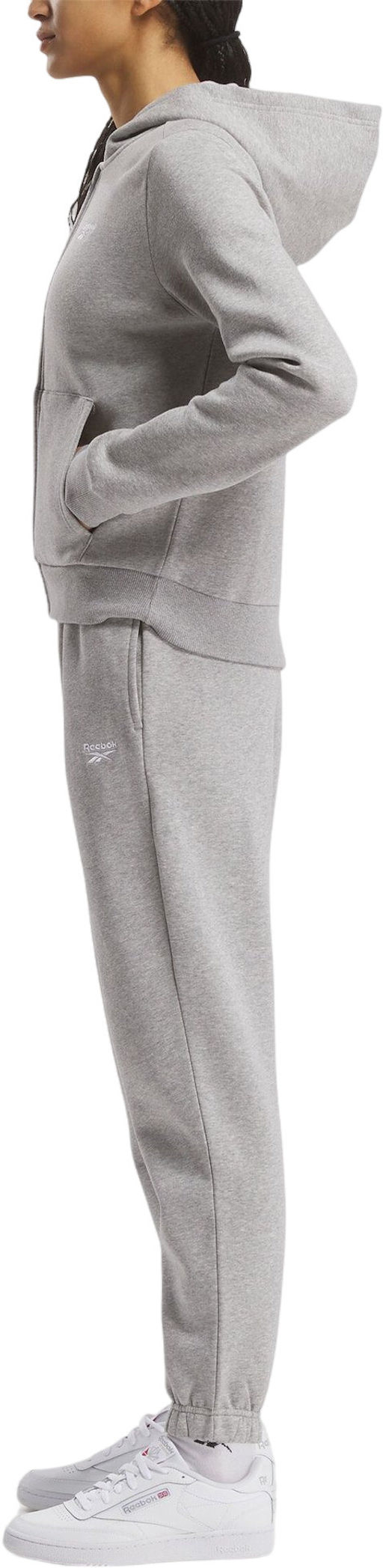 Джемпер женский