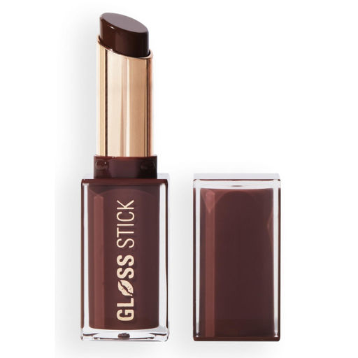 Помада для губ Pout Gloss Stick, Chocolate Ganache 6840590