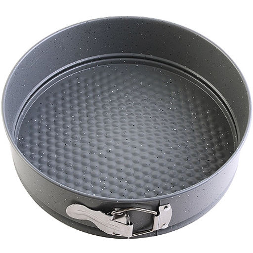 29505-1 Форма для выпечки 22см (х12)