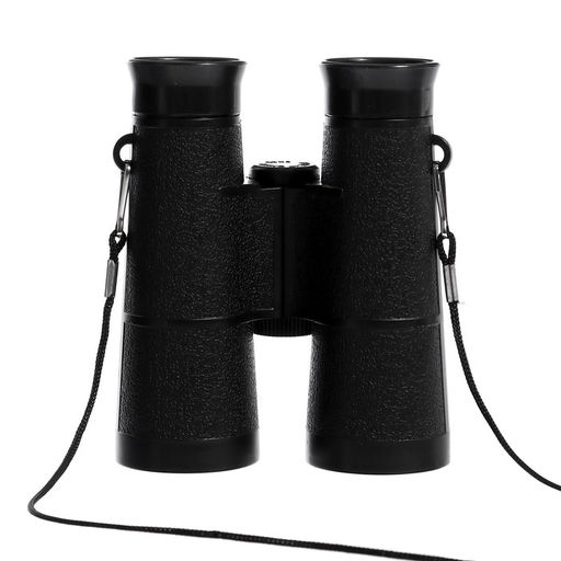 Рюкзак с игрушками «Котик», бинокль, компас, блокнот